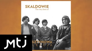 Music video thumbnail preview for Skaldowie - Zagubieni w ulicach miast by Skaldowie