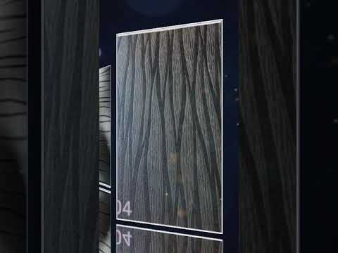Sahjanand plane transparent polyester film, thickness: 175 m...