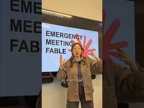 Video Thumbnail: Claude banned for non-US citizens