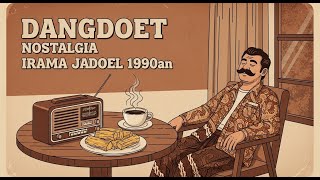 Download lagu LAGU DANGDUT NOSTALGIA JADUL 90an - RATAPAN HATI - COCOK DI DENGARKAN SAAT  SANTAI !! mp3 Download lagu LAGU DANGDUT NOSTALGIA JADUL 90an - RATAPAN HATI - COCOK DI DENGARKAN SAAT  SANTAI !! mp3