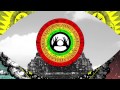 3OH!3 - I've Become [with lyrics] 