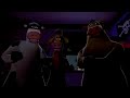 Barnyard 2006 Official Movie Trailer HQ