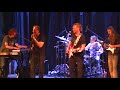 THE TANGENT live at Progtoberfest III , Reggies Chicago Sat Oct 21 part 3