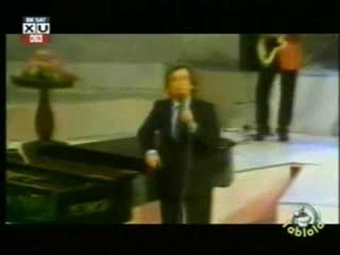 Novi Fosili i Miroslav Ilic - cujes li me