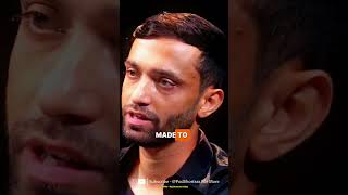 Download lagu This Is How Probation Done ✅ || Explained By Major Risabh Singh Sambyal || PodShortsss mp3