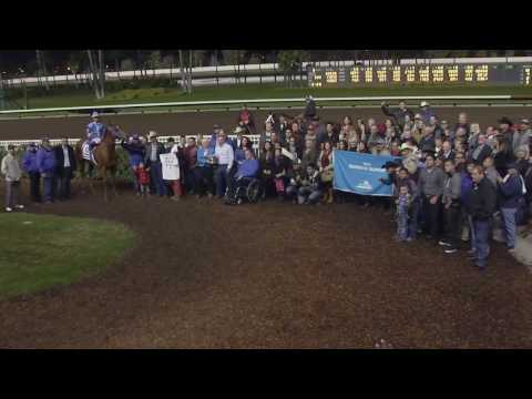 Heza Dasha Fire Seeks Second Champion of Champions Win