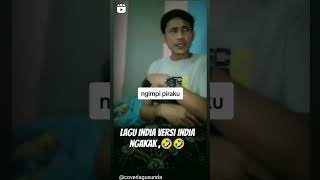 Download lagu lagu india versi sunda bikin ngakak #sunda #laguindiaviral #comedishort #shorts mp3