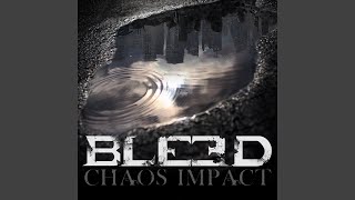 Time to Bleed