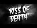 Black Angel’s ‘Kiss of Death’ out July 31st