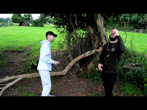 KMH x TITCH - Waiting (Official Video)