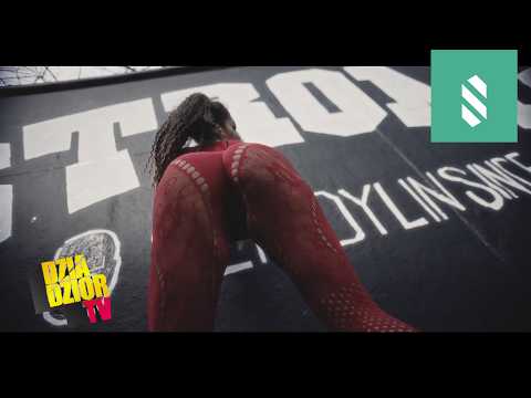 donGURALesko - PANATO (prod. AR5H3N1C) #STROMO