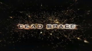 Dead Space (Xbox 360 / Xbox One) Xbox Live Key GLOBAL
