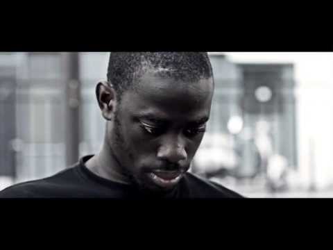 Fababy - Mal à dire [CLIP OFFICIEL]