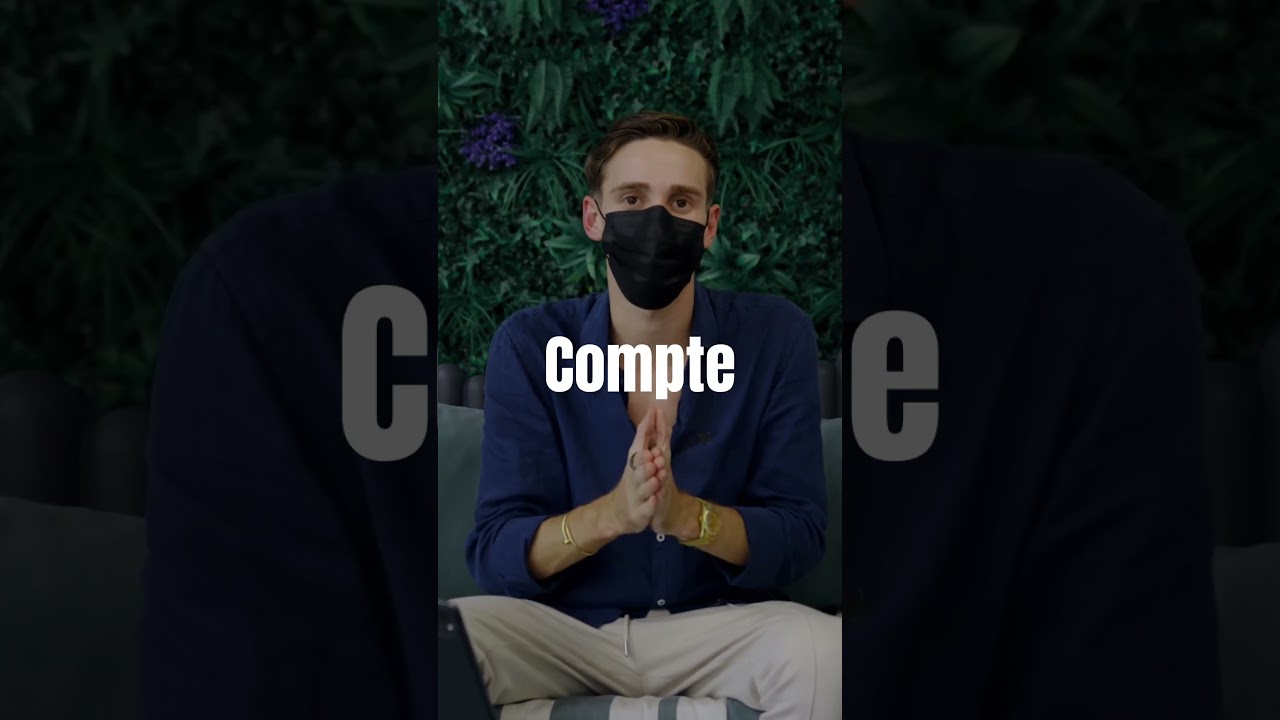 De très bons traders ne sont pas forcément bons pour gérer leurs finances