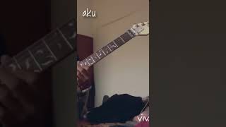 Download lagu recover lagu eja rela versi akustik mp3