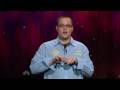 Nate Bargatze On LNwCOB Feb 5 2009