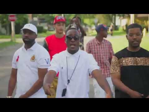 "Summer On Fye" PROMO - Slick Azz Boss ft. Tone Montana & Lil E. Shot By @AWashington__