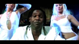 Scotty pres. Yamboo ft. Dr Alban - Sing Hallelujah