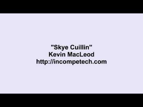 download lagu mp3 mp4 Kevin Macleod Skye Cuillin, download mp3 Kevin Macleod Skye Cuillin free download, download mp3 Kevin Macleod Skye Cuillin