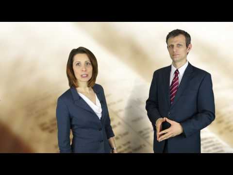 Pagini de lumina   Promo