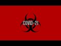 COVID-21 - Trailer Movie
