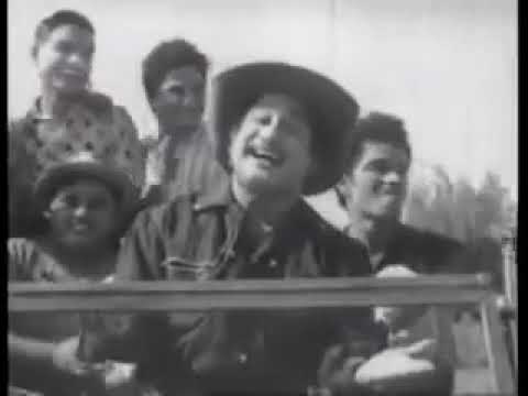 Andavan padachan , enkitta koduthan , anubavi raja nu 😎😈 beautiful veryoldtamilsong cut status