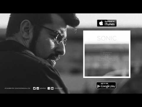 Sonic Pazes - “Pazes Com A Vitória” (FullAlbum)