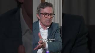 Keir Starmer a răbufnit: „M-am săturat” ca Trump și Putin să influențeze costurile energiei