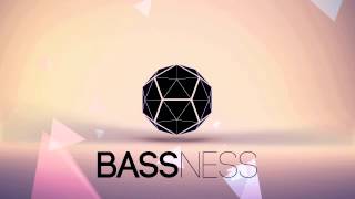 Breach - Jack (Taiki &amp; Nulight Remix)