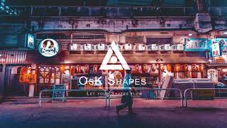 Tom Novy - Your Body (Stratzeh &amp; Nathan Dee Remix)
