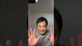 今夜 3/23(日)22時～「たまき生配信」YouTubeたまきチャンネルでライブチャットを開催！