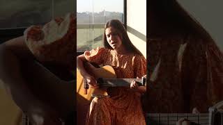 Fiel Salvador é Jesus! #ccb #hinosccb