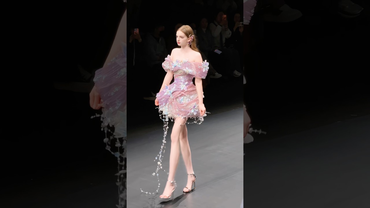 Linh Nga Couture