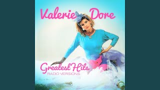 Lancelot (ZYX Edit Remastered 2025)