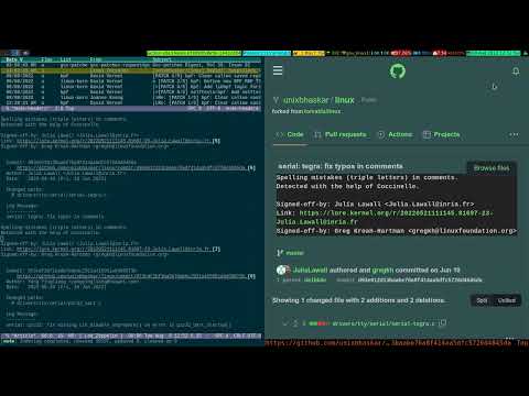 Emacs Mu4E Email Interface Shortcuts 2022_08_09_12:49:06