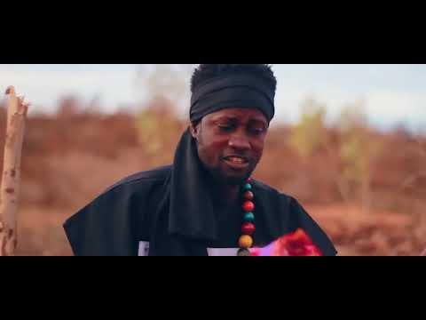 KHASSIM LION   2 gauches   Dip X Omzo Dollar Diss Clip Officiel Directed by Emdjipii