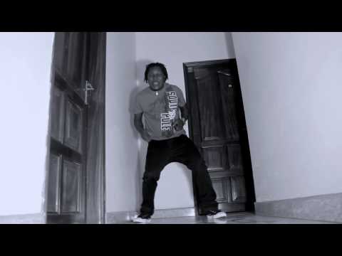 Sweet night by Wise D G Agameli 720p