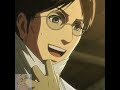 Attack On Titan Grisha Yeager Meets Carla And Fall In Love With Her