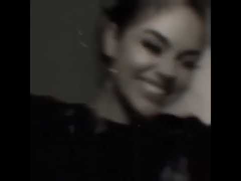 * FREE * 1nonly x 666SWISH x CLXUDA TYPE BEAT "MOONLIGHT" (PROD. 666SWISH)