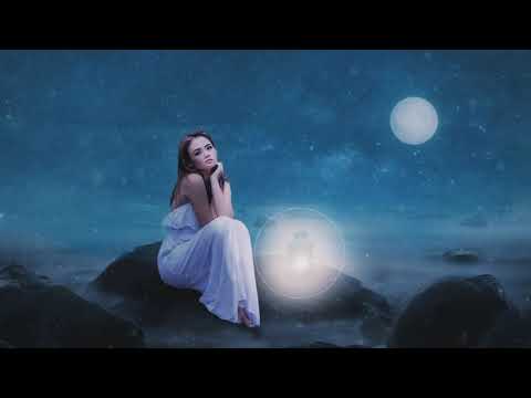 Anas otman Love In Midnight ( New Song 2021)