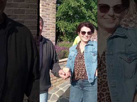 pensiunea EDEN Târgu Neamț