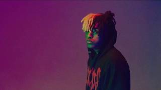 XXXTENTACION - Ok Shorty!