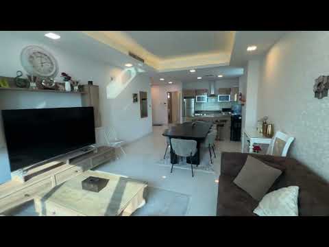 صورة مصغرة لفيديو العقار