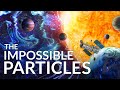 What Happened To All The Neutrinos