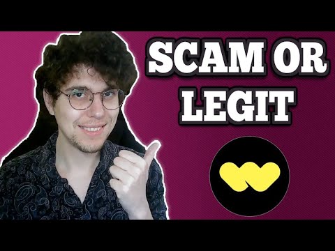 Whatnot Review - Scam Or Legit?