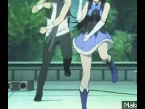 Sean Paul vs. Missy Elliott - Get Busy On Ur Freak (Mashup) [Slowed + Reverb]