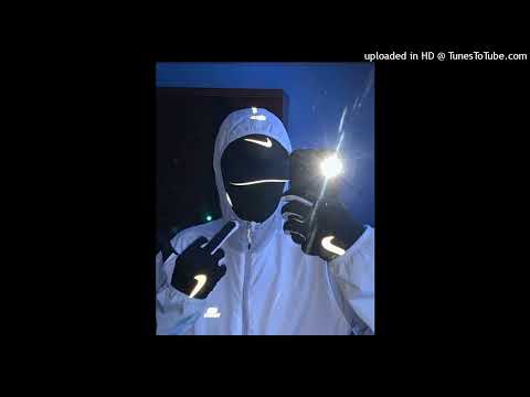 [FREE] TSB,OPT x OBLADAET x DRILL RU 4 type beat "RAID"