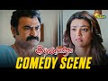 Azhagu Raja Comedy Scene Karthi Kajal Agarwal Santhanam Adithya TV