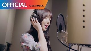 [Story About : 썸, 한달 Episode 3] 홍대광, Kei - 연애하고 싶어 (Artist Teaser)