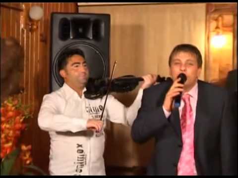 ROBERT TAVAGA GORE DIN SAT DE LA NOI youtube original